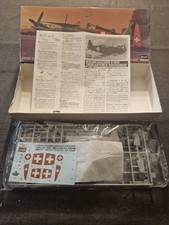 Maquette hasegawa morane - hasegawa,