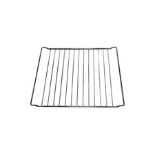 [FS-9100021514] MOULINEX Grill