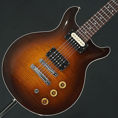 Hamer usa studio - hamer, ​​usa