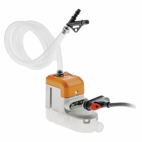 Pompe relevage 10 - de,