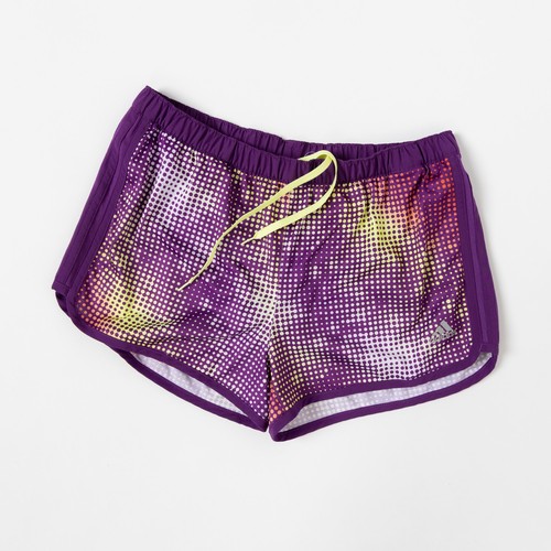 Short course adidas pour - de,