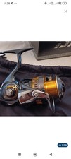 Moulinet Daiwa Hd 4000 Sh