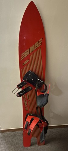 Sims 1987 vintage ultimate - sims,