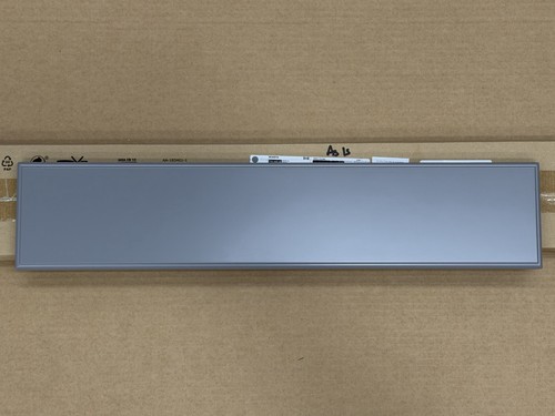 New ikea bodbyn gray 24x5 - bodbyn,