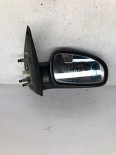 LUSTRO LUSTERKO ELEKTRYCZNE