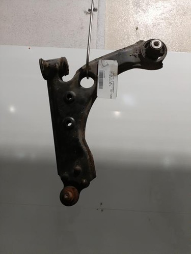 Triangle avant gauche - , lancia