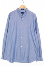 Chemise GANT TECH PREP homme