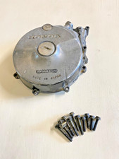 Carter d'allumage Honda 600 XLR - PD03