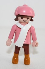 PLAYMOBIL 3955 5711 FILLE