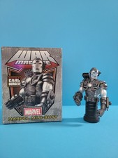 BOWEN DESIGNS MINI-BUST WAR