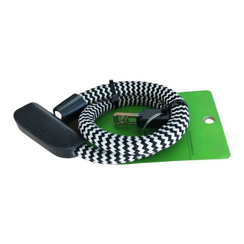 Antivol vélo pouces - antivol, de