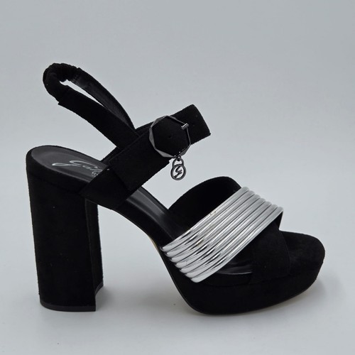 Chaussures femme gattinoni - chaussures,