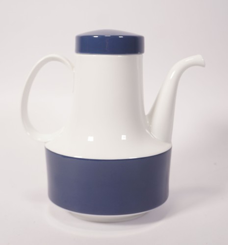 Rosenthal secunda service - secunda,