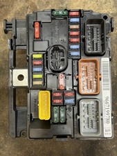 BSM 9667199780 R09 6500HW