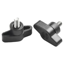 Organisateur de stockage