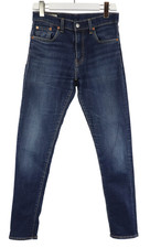 Levi's 512 Hommes Jeans W30
