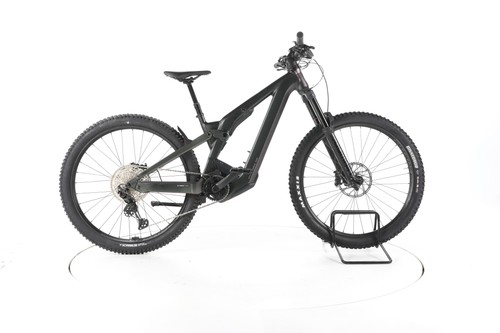 Scott patron eride 920 vtt - patron,