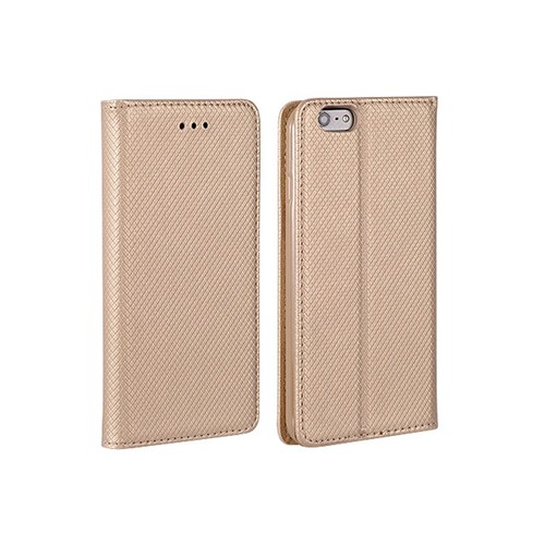 Etui folio housse contour - folio,