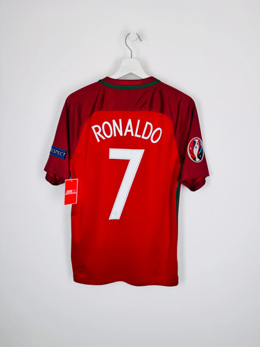Maillot football portugal - de,