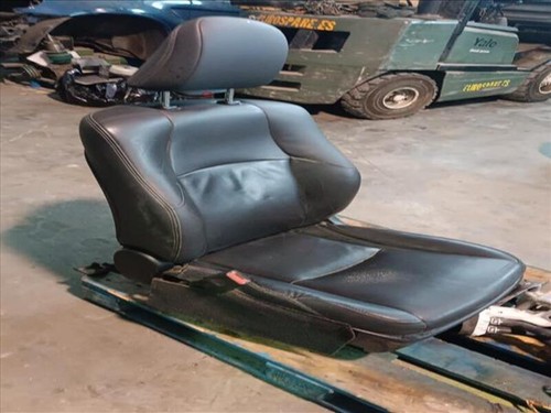 Interieur complet toyota land - interieur,