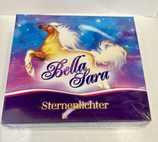 Bella Sara - Sternenlichter -