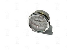 COMPTEUR KILOMÉTRIQUE MARQUE