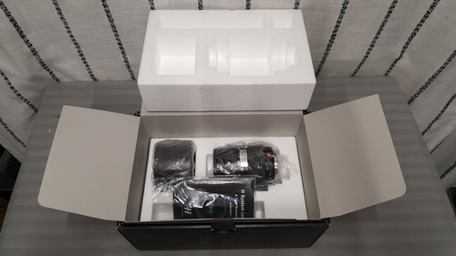 Hasselblad 150mm 77mm - hc, ⌀