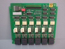 INZ526  - KUKA -  INZ52/6 /