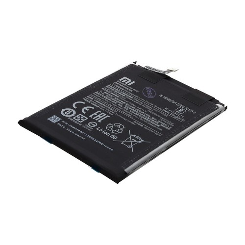 Batterie bn54 pour xiaomi - batterie,