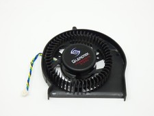 Leadtek geforce 8800gts - leadtek,