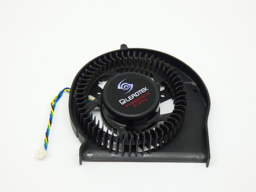 Leadtek geforce 8800gts - geforce, gpu