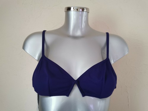 Haut maillot bain eres - haut,