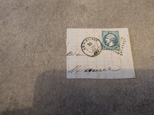 (FRAG545) France Classique