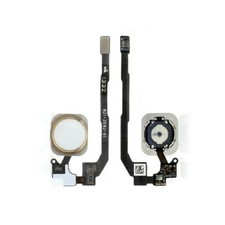 BOUTON + NAPPE ASSEMBLEE POUR