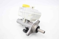 FTE22 pompe de frein pour