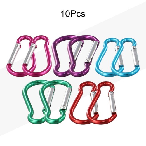 10x pour escalade crochet - 10x,