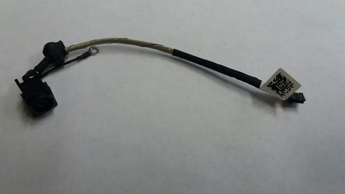 Cable jack pour sony vaio - dc,