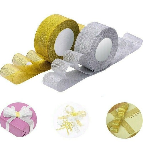 Rouleau set argent - 10, /