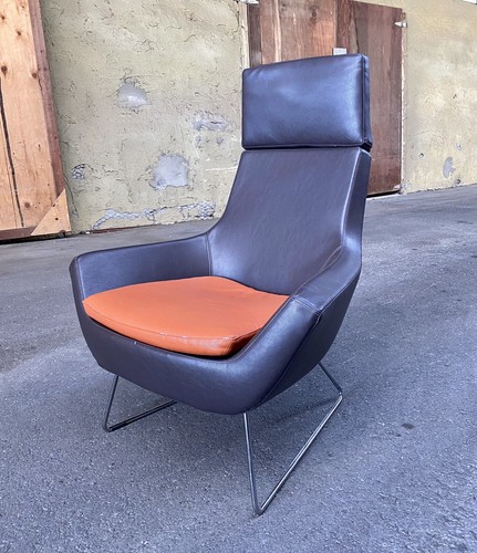 Hightower swedese happy lounge - swedese,