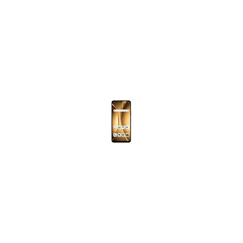 Smartphone logicom black - smartphone,