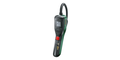 Bosch 603 947 000 - bosch, 0.603.947.000