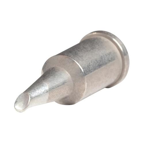 Pointe soudage plate weller - pointe,