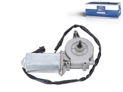 Moteur lève vitre spare - moteur, dt