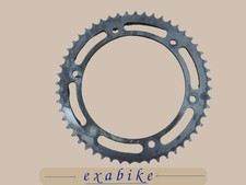 couronne pour Hyosung GT 125