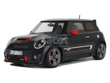 Mini Cooper JCW GP/ R56 2012 -