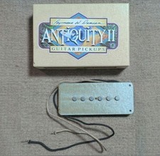 Seymour Duncan ANTIQUITY II JM