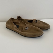 Mocassins Giuseppe Zanotti en