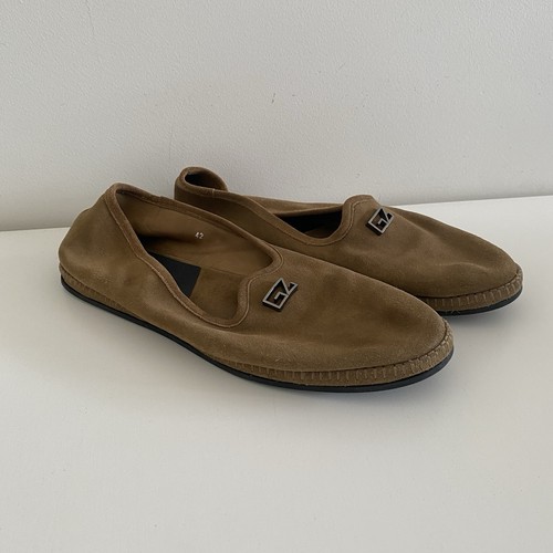 Mocassins giuseppe zanotti - mocassins,
