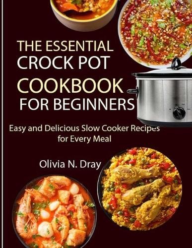 Olivia dray the essential - n,