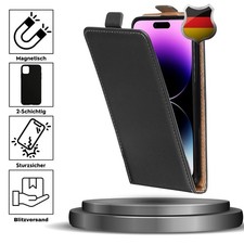 Classique Rabattable Housse à